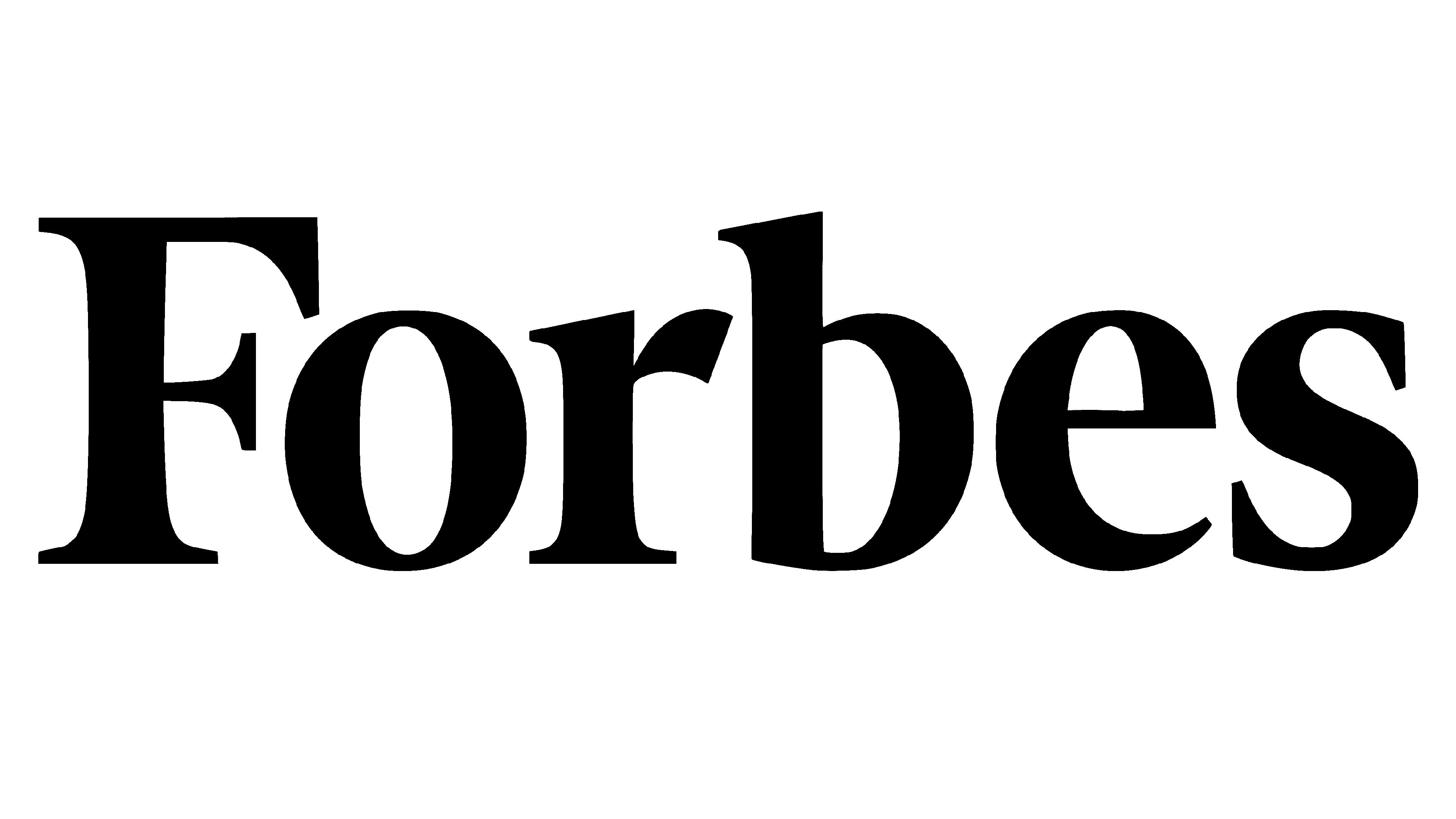 Forbes Ro