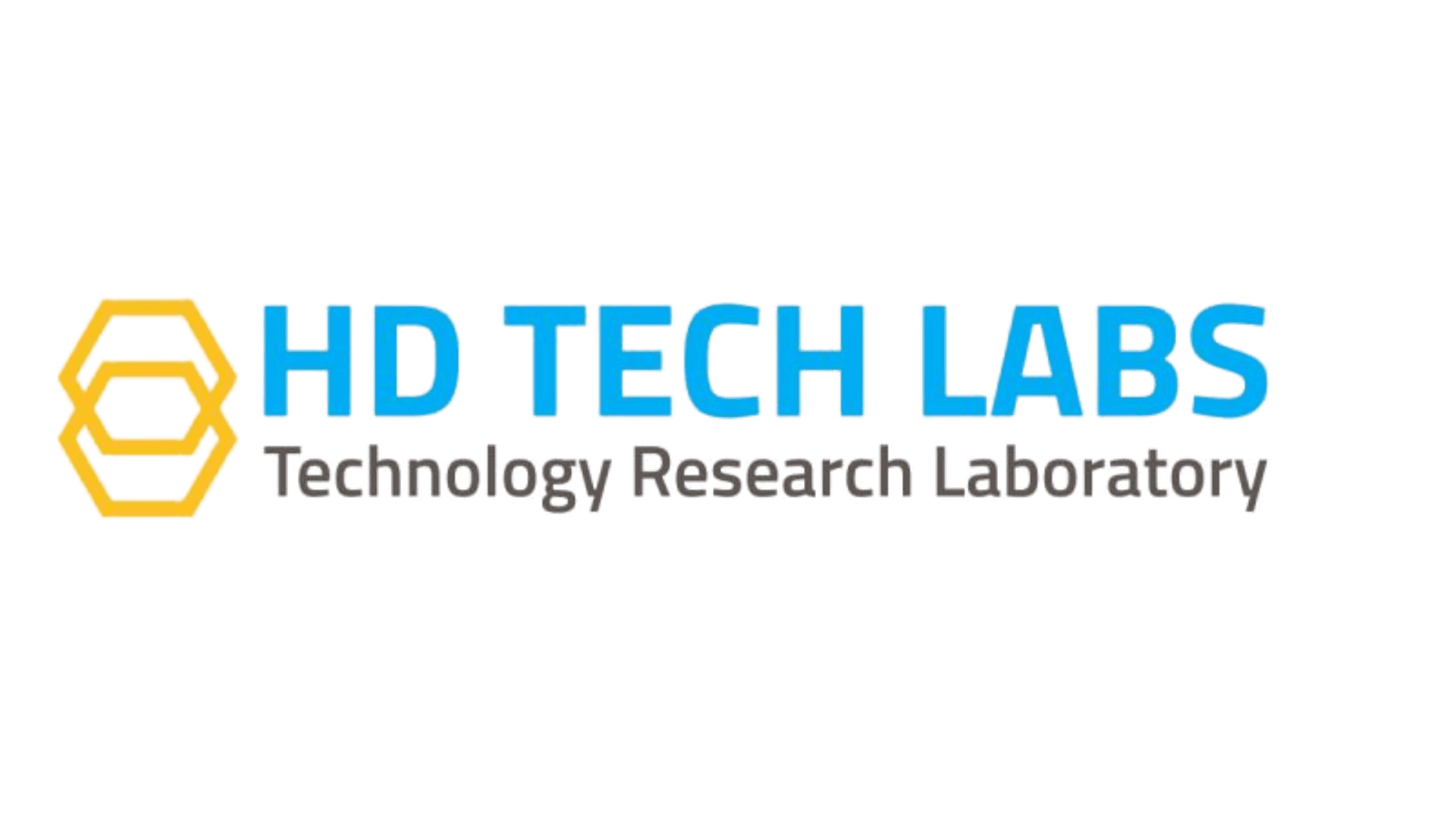 HD Tech Labs