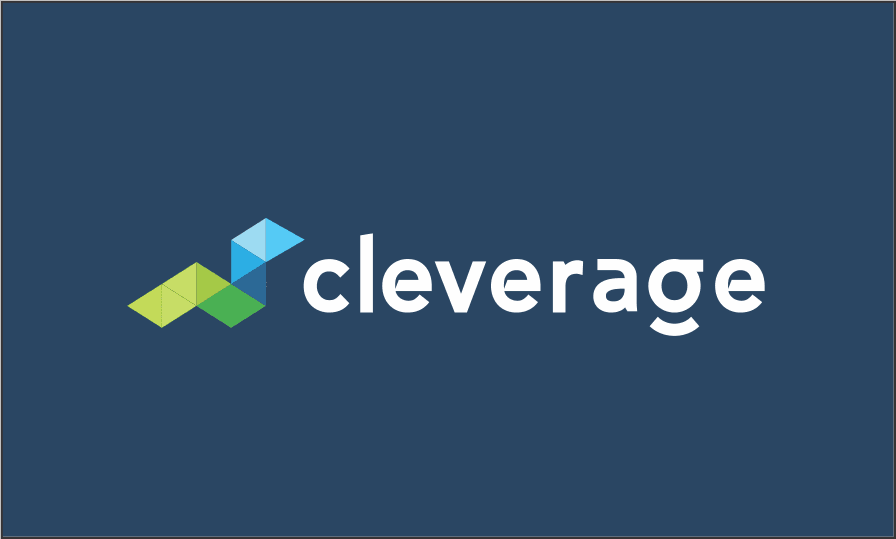 cleverage.vc