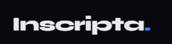 Inscripta logo