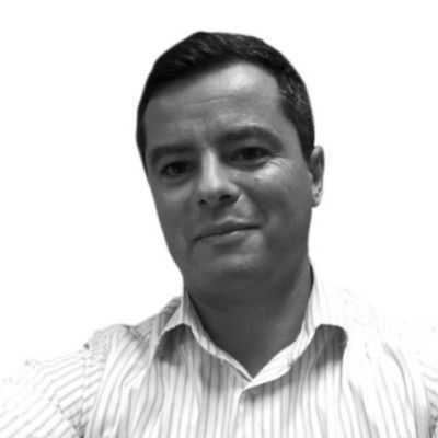 Ionut Stanimir 