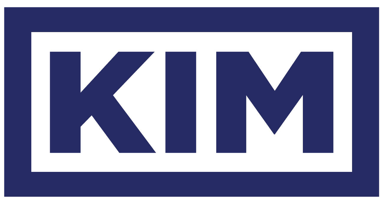 KIM 4 Industry