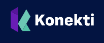 Konekti logo