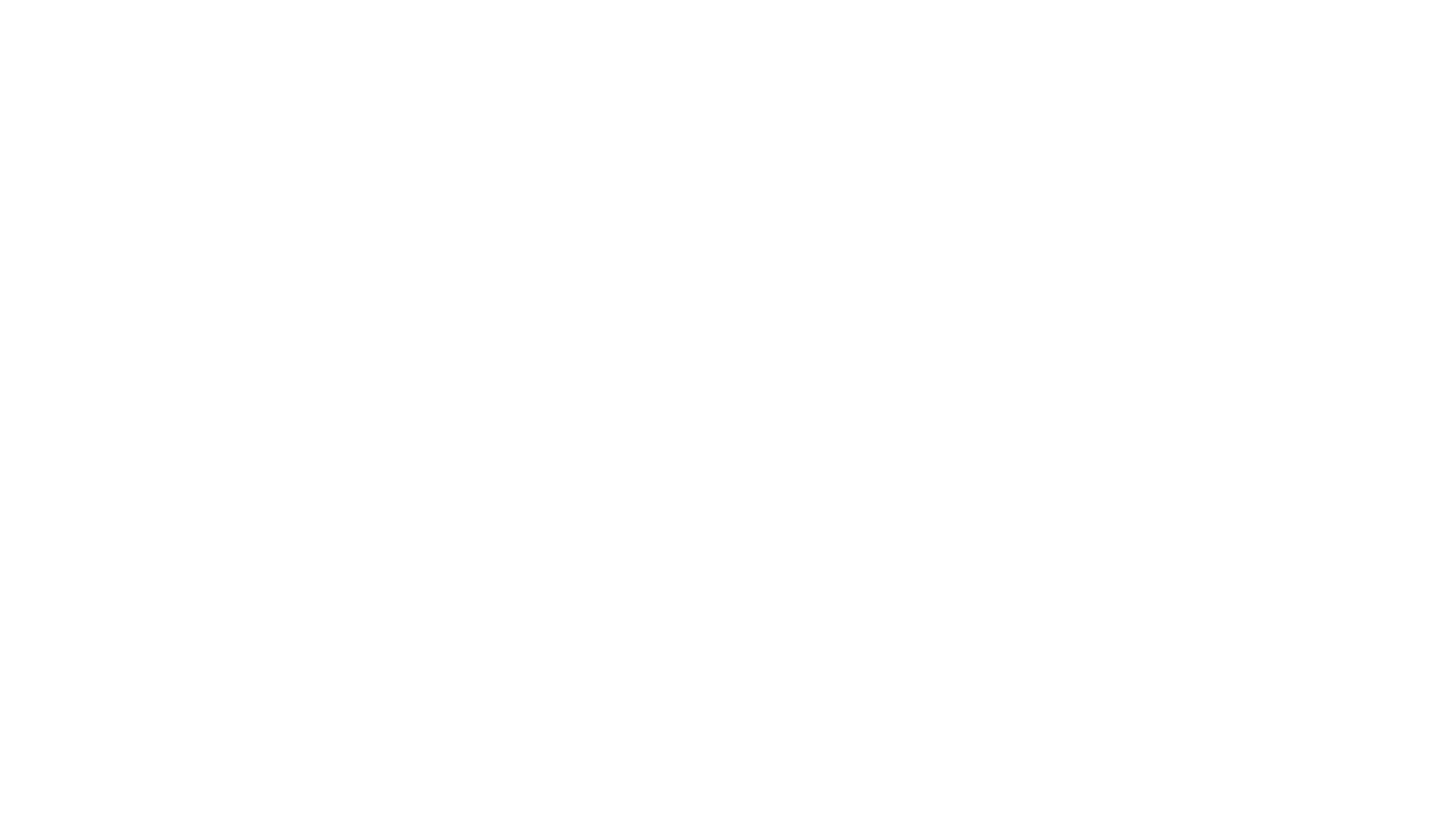 licenseware