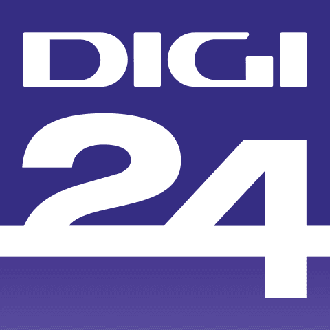 DIGI