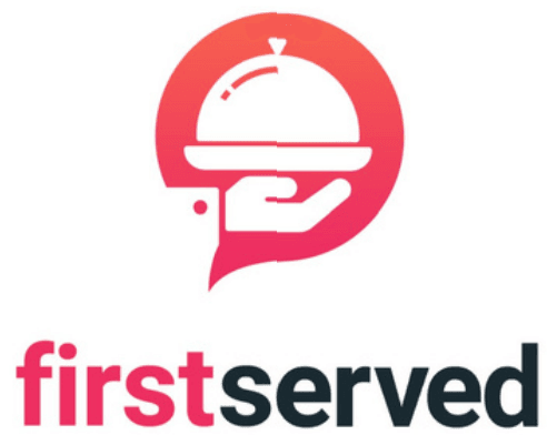 Firstserved
