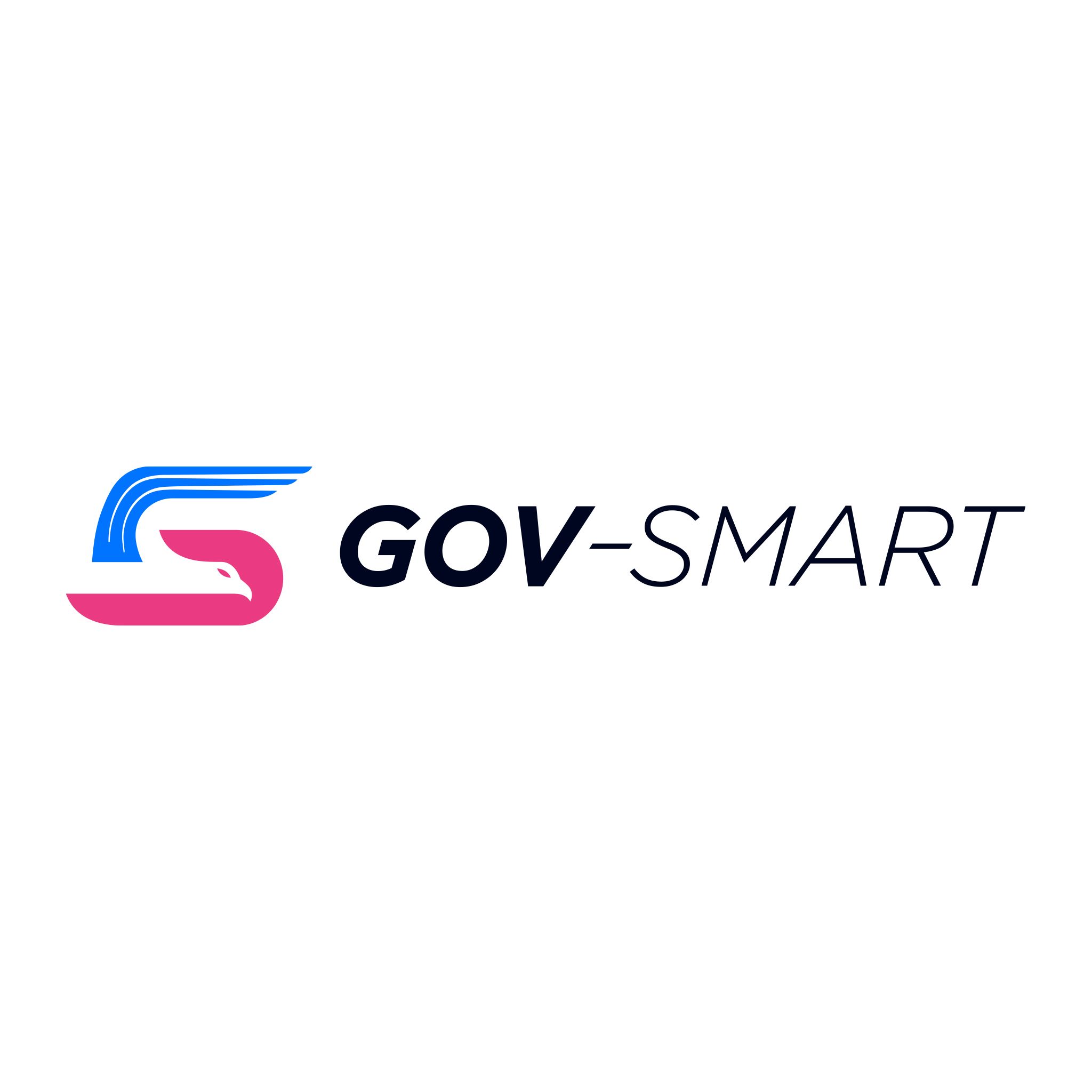 GOV SMART