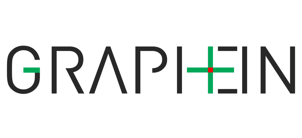Graphein