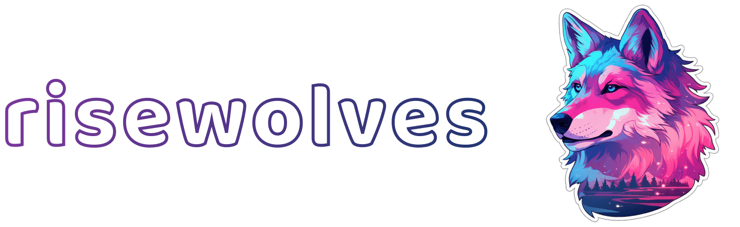 Risewolves