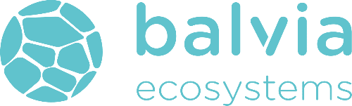 Balvia Ecosystems