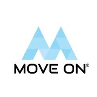 MOVE ON