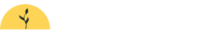 EGO-Deniplant logo