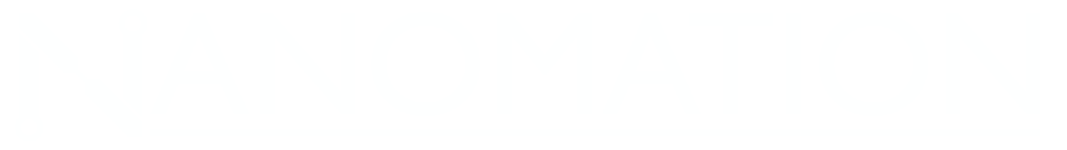 Nanomation