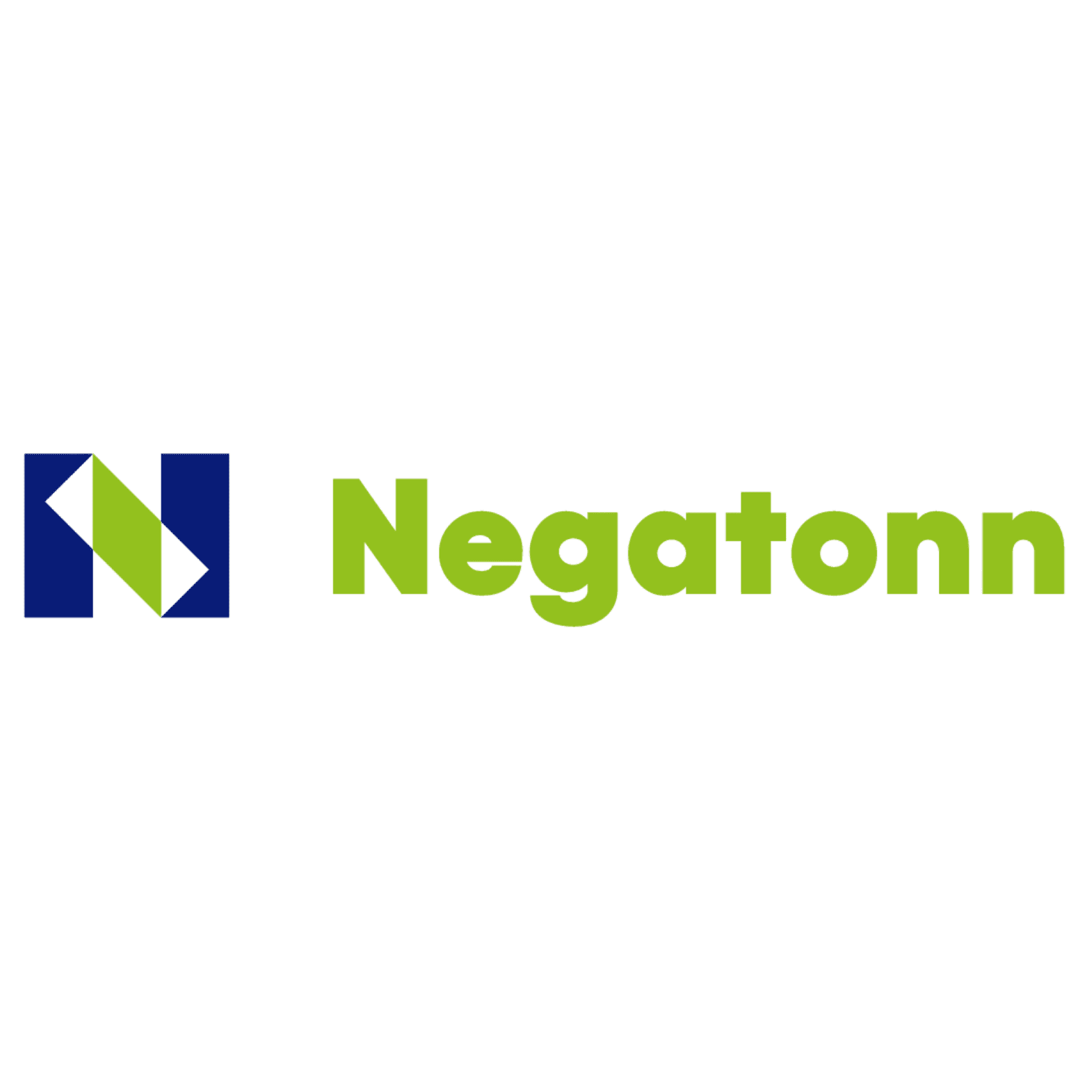 Negatonn