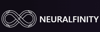 Neuralfinity logo