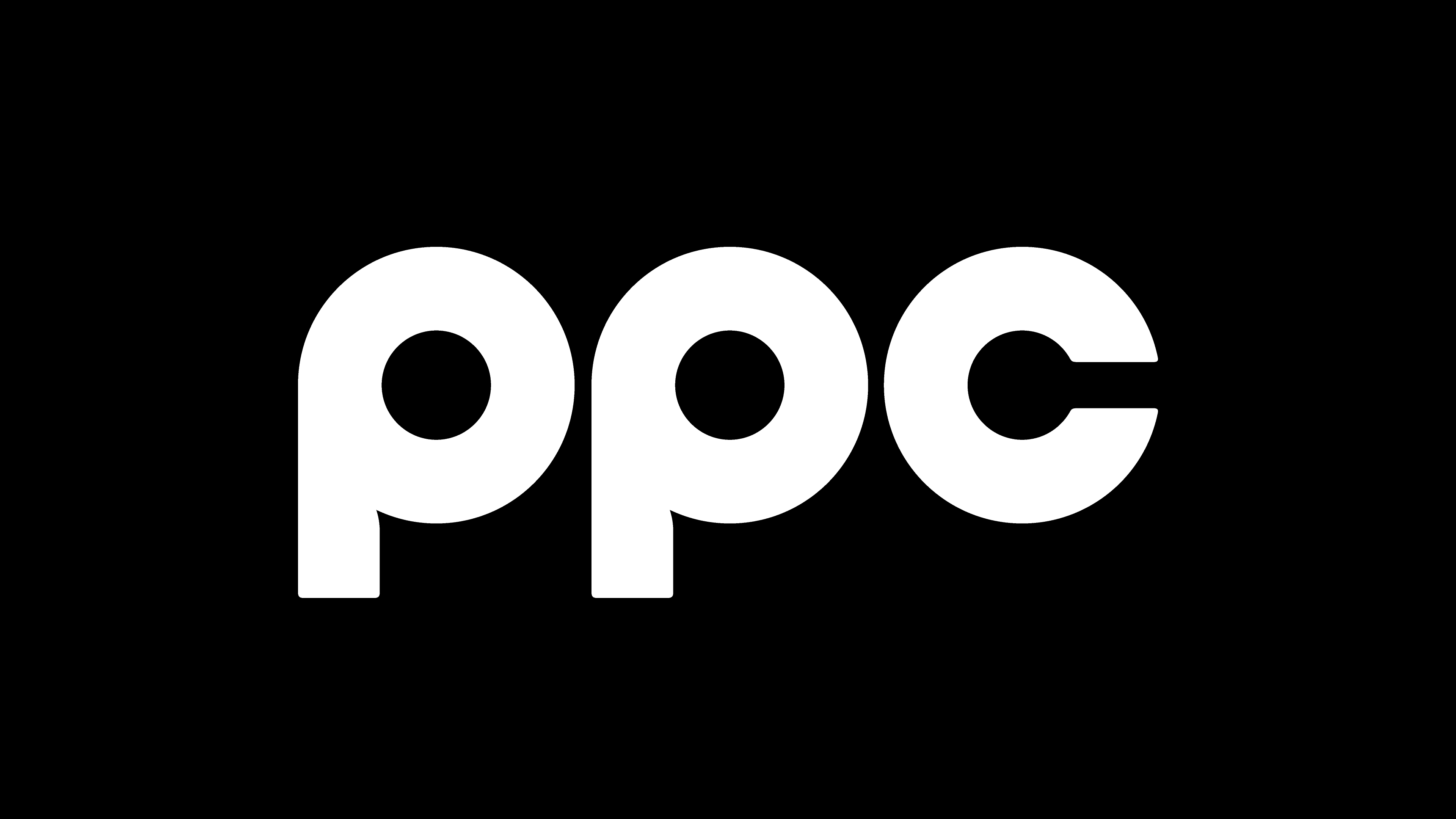 PPC