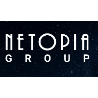 NETOPIA Group