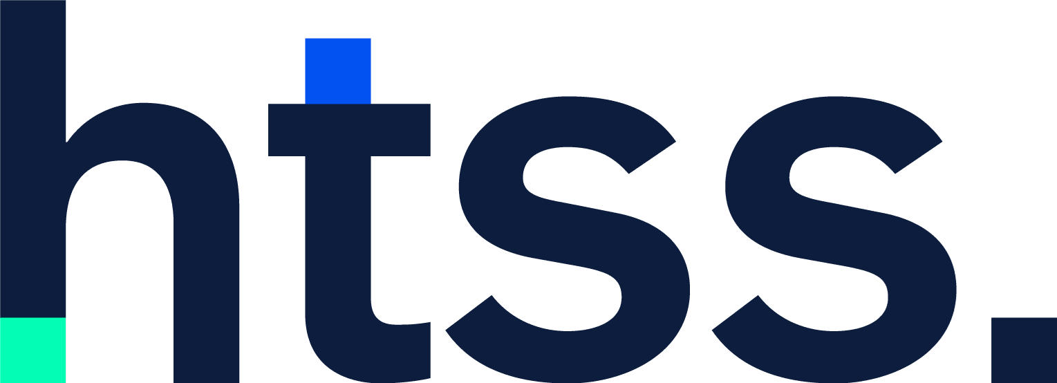 High Tech Systems & Software (HTSS)