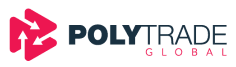 POLYTRADE GLOBAL
