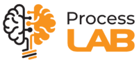 ProcessLab.tech