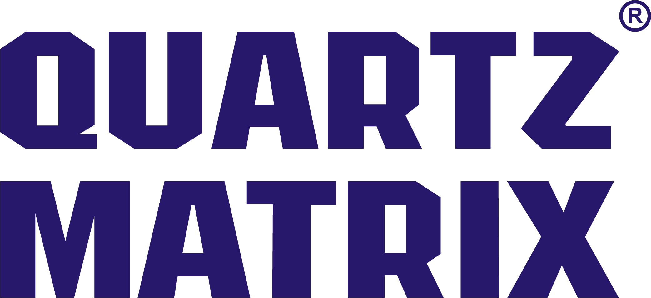 QUARTZ MATRIX