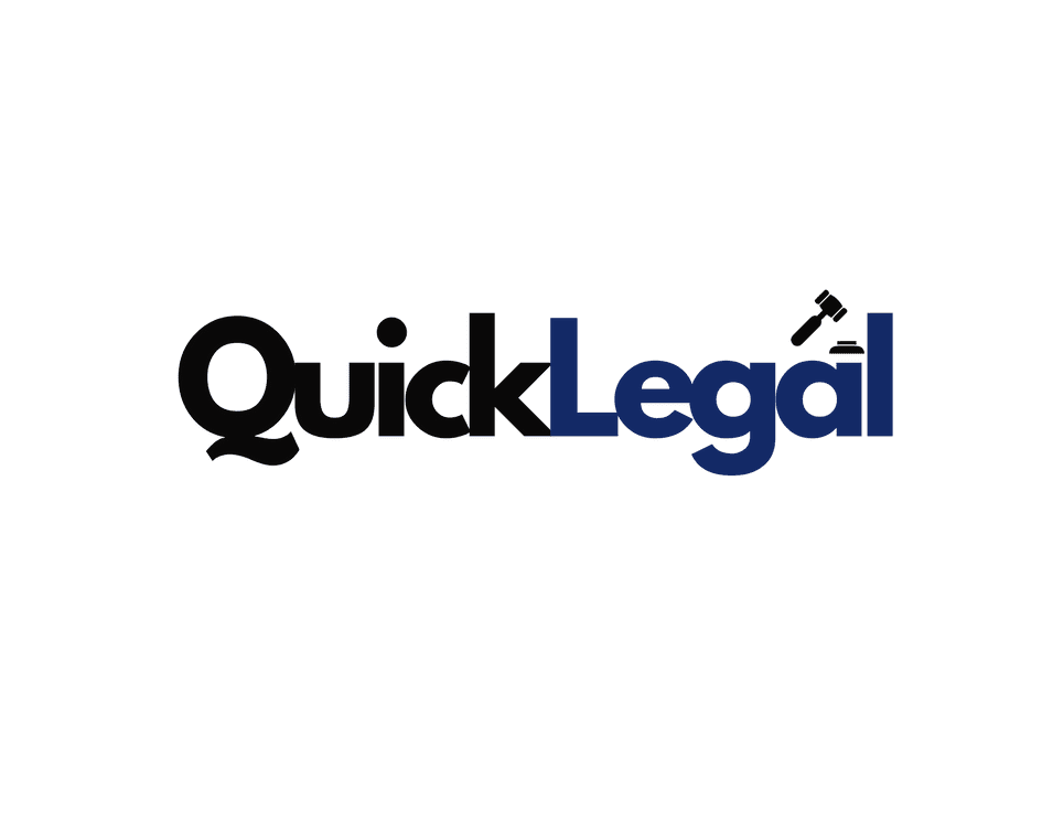 QuickLegal