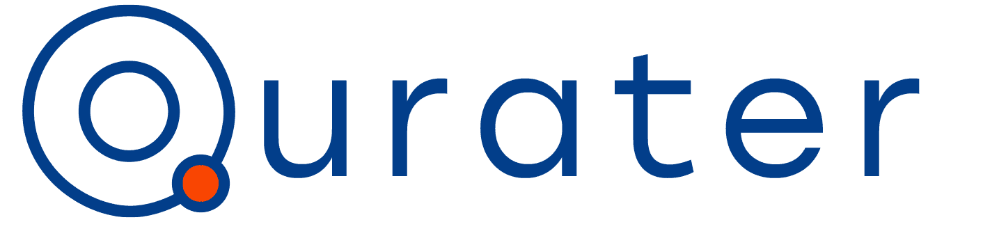 Qurater