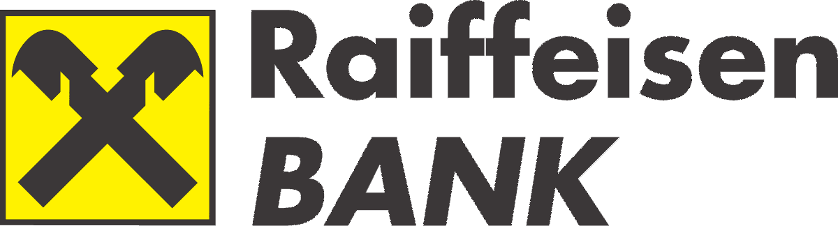 Raiffeisen Bank Romania