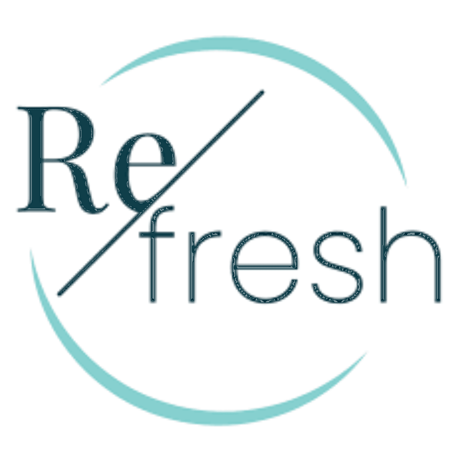 Re-Fresh Global