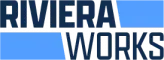 RIVIERA Works