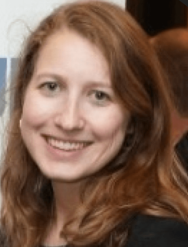 Hannah Loftus