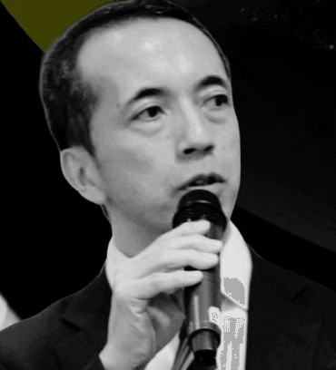 Makoto Hasegawa
