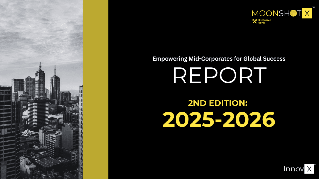 MoonShotX 2nd edition 2025-2026