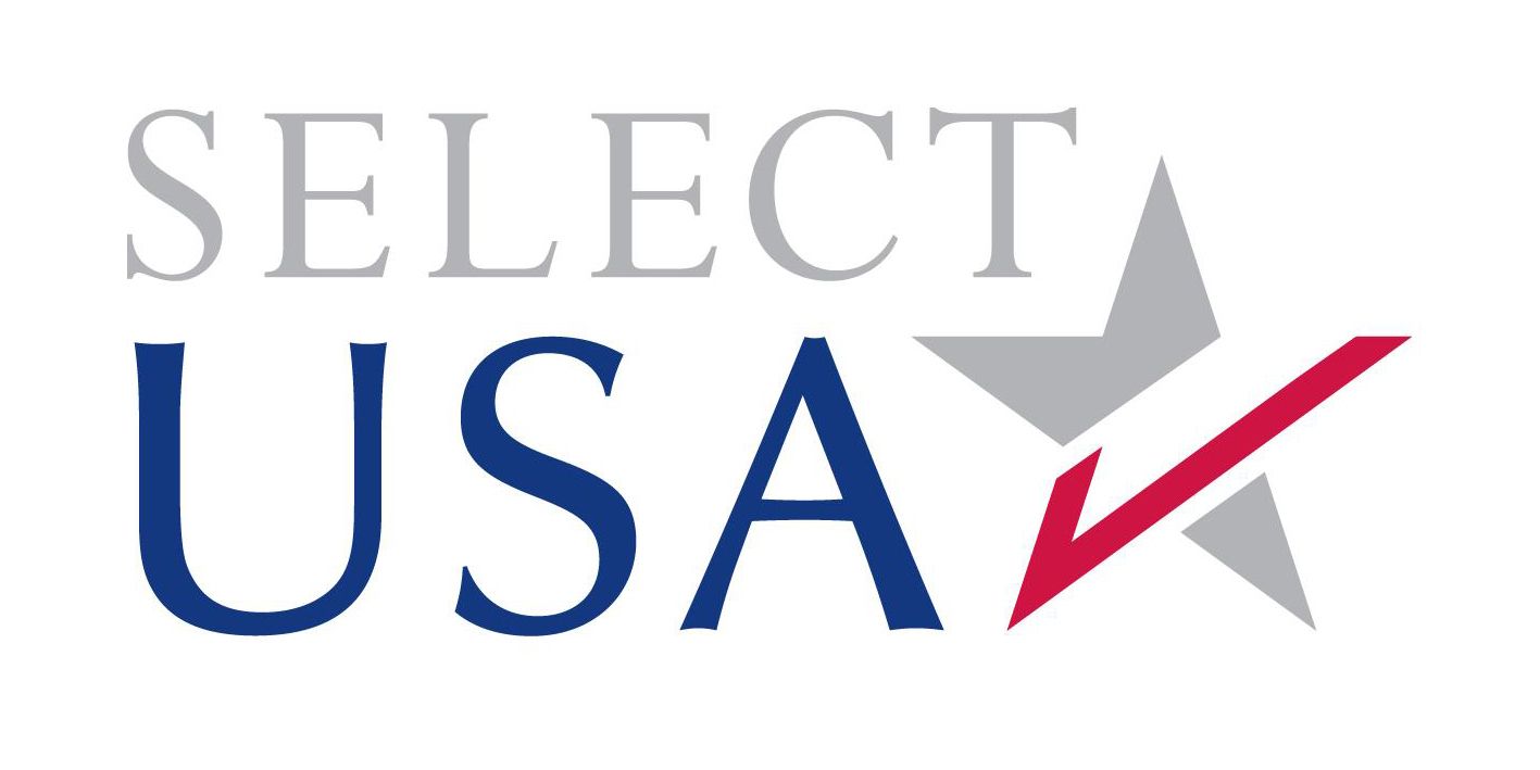 Select USA