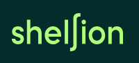 Shelfion logo