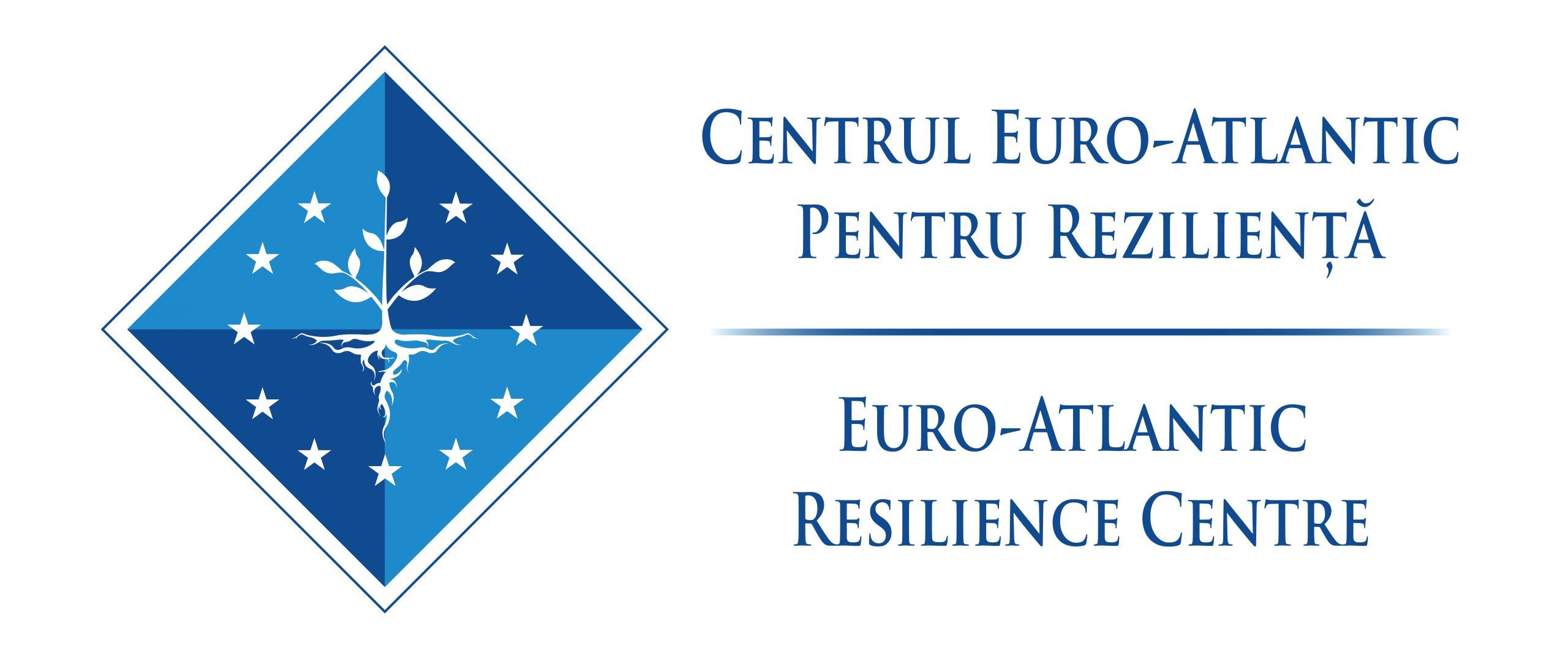  CENTRUL EURO-ATLANTIC PENTRU REZILIENTA