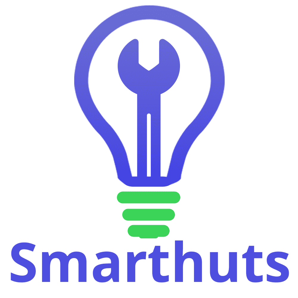 Smarthuts