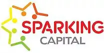 Sparking Capital
