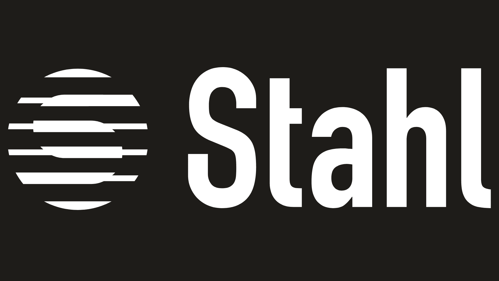 Stahl