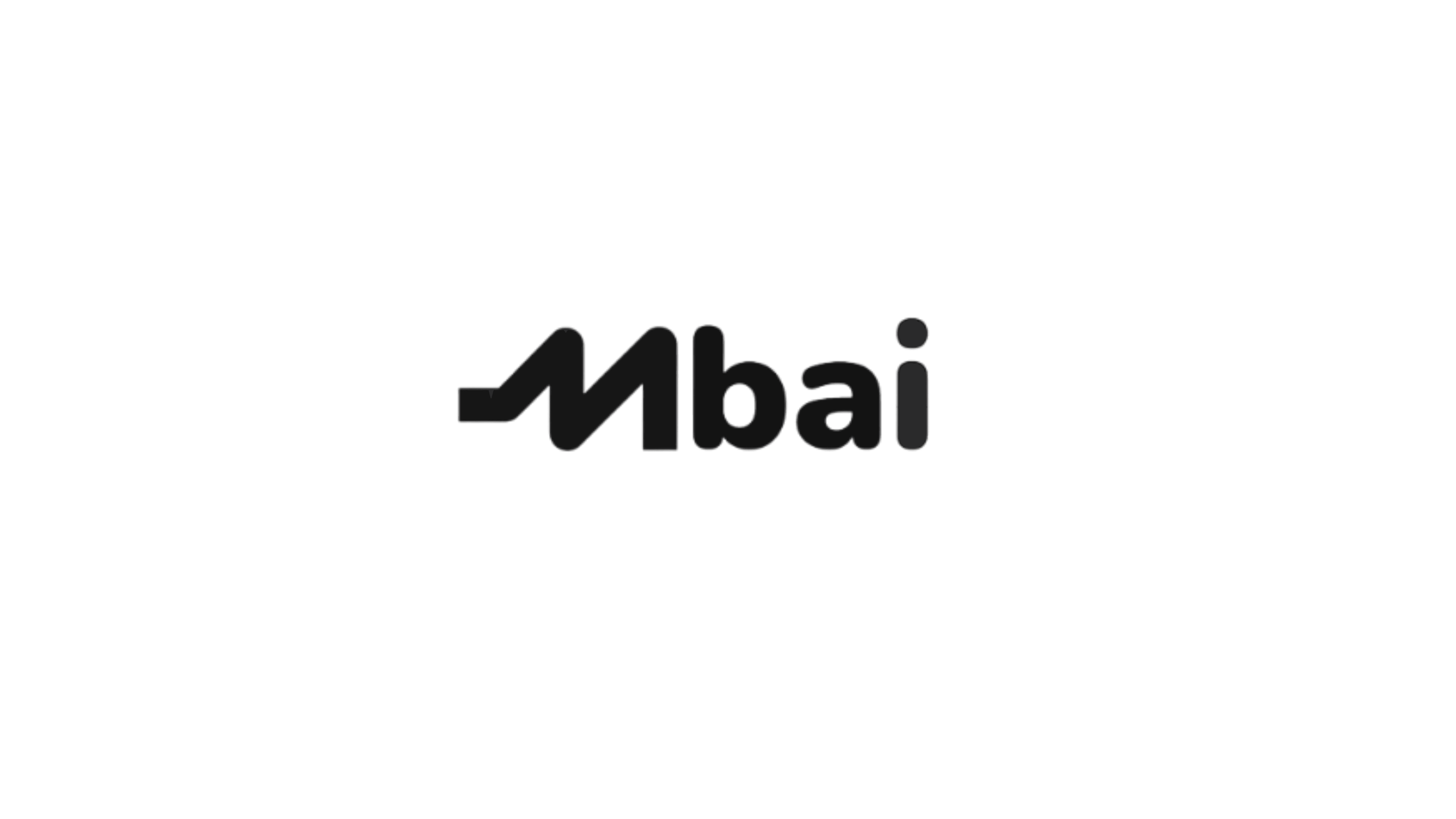MB AI (AURA)