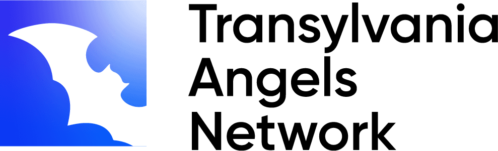 Transylvania Angels Network