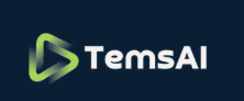 TemsAI logo