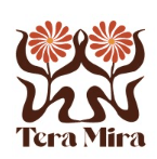 Tera Mira logo