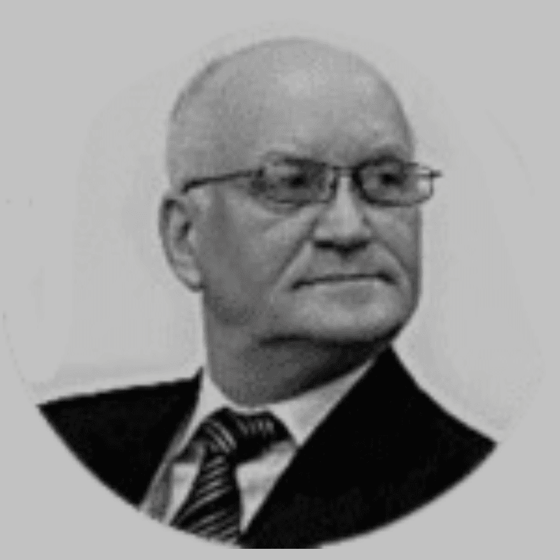 Vasile Soare