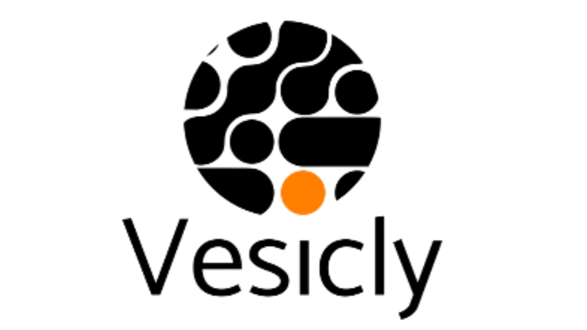 vesicly