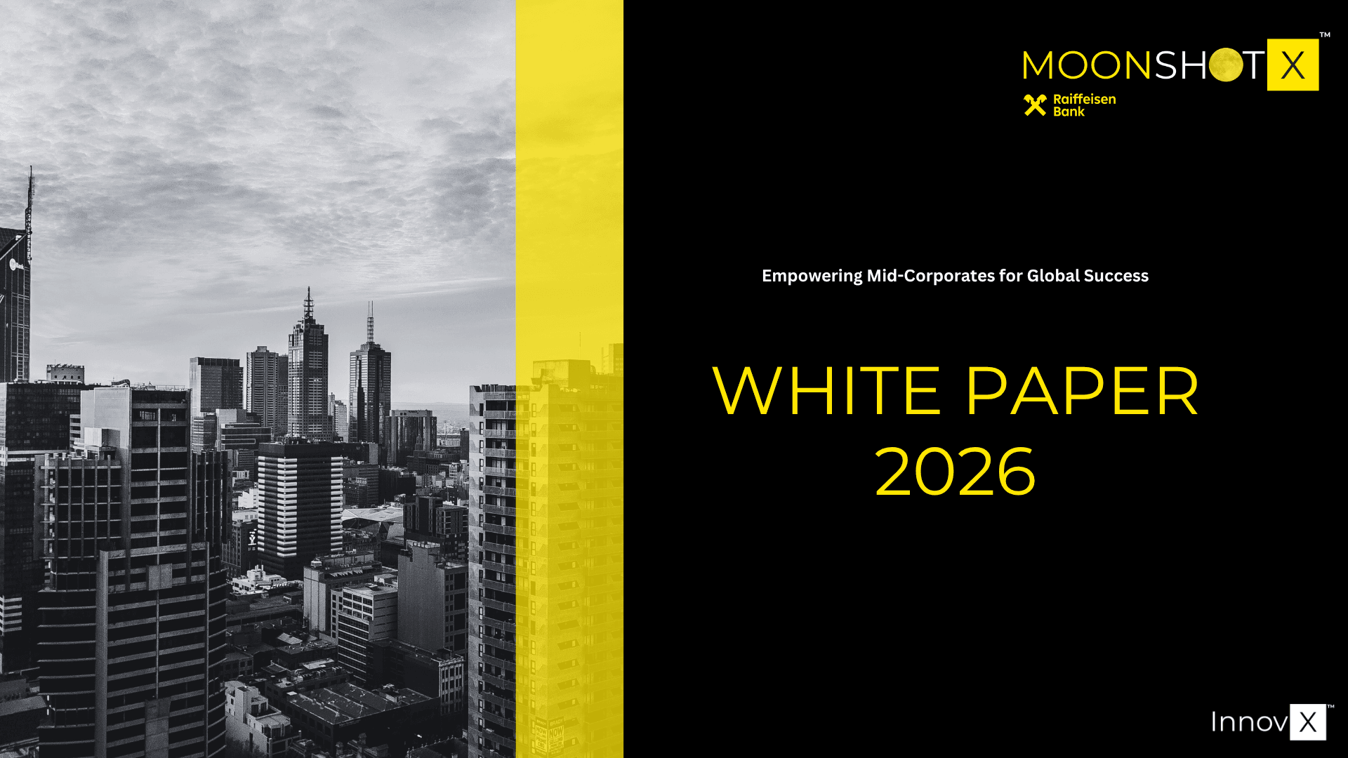 MoonShotX 2026 White Paper