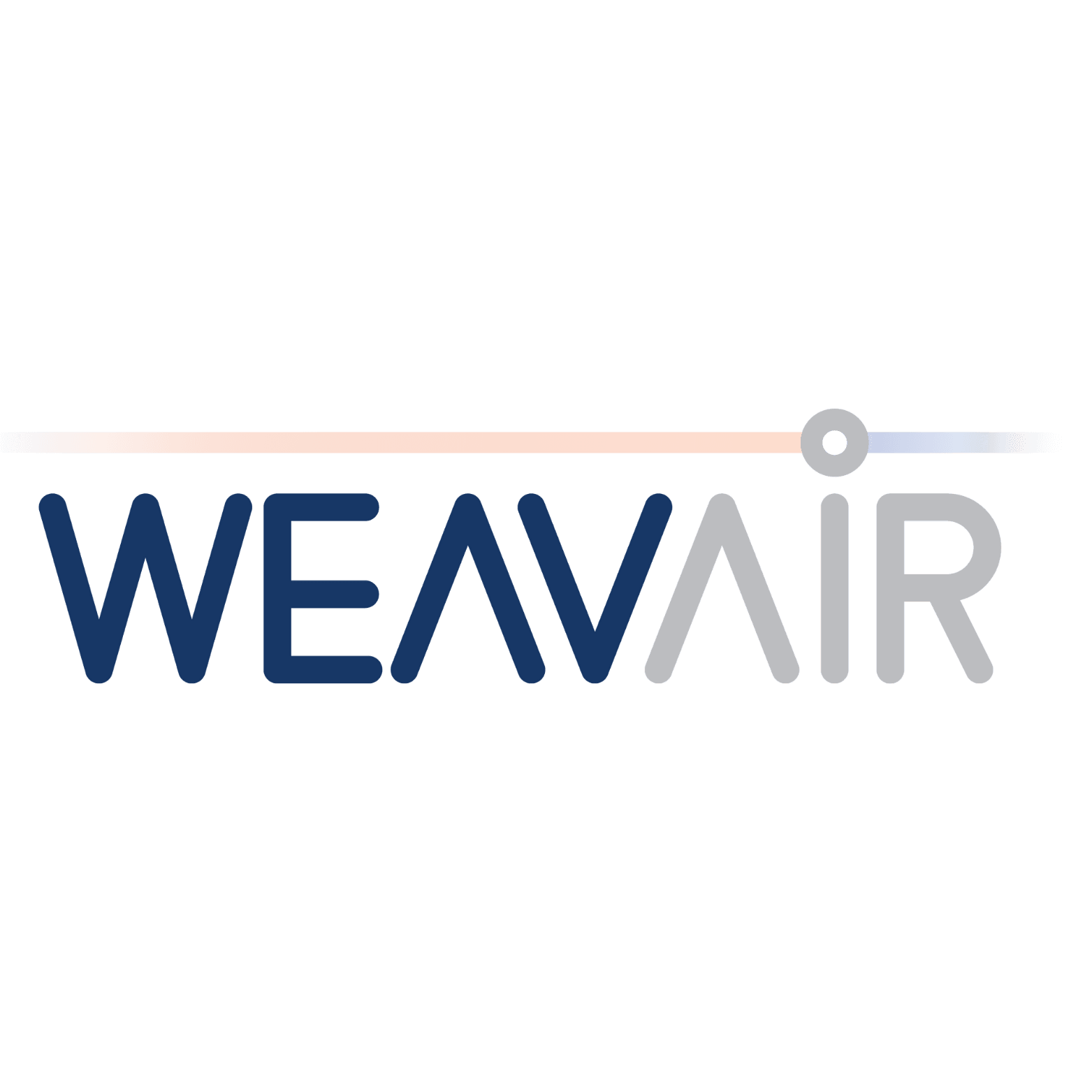 WeavAir Sp Zoo