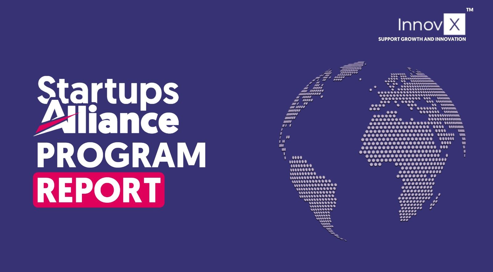 Report European Program 2023