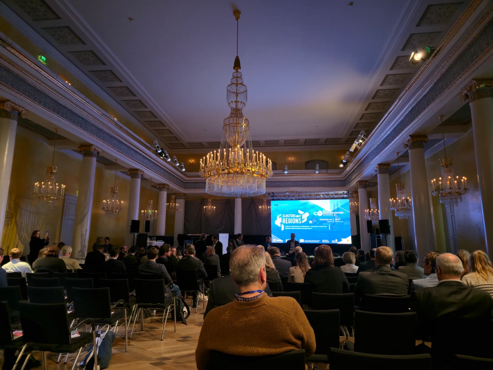 WhatsApp Image 2025-11-27 at 14.31.34_bcdb6e50.jpg