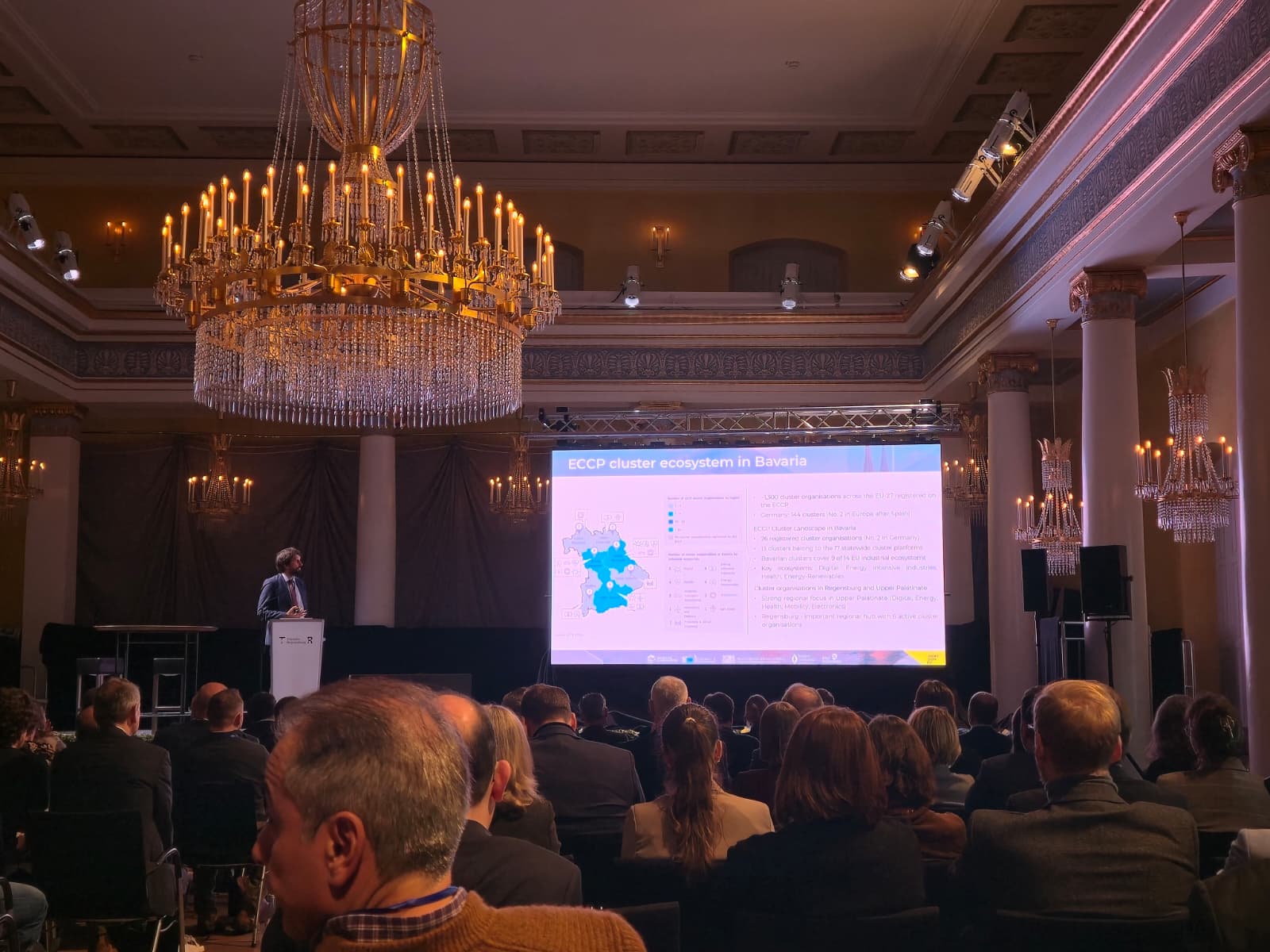 WhatsApp Image 2025-11-27 at 14.32.10_d73462a5.jpg